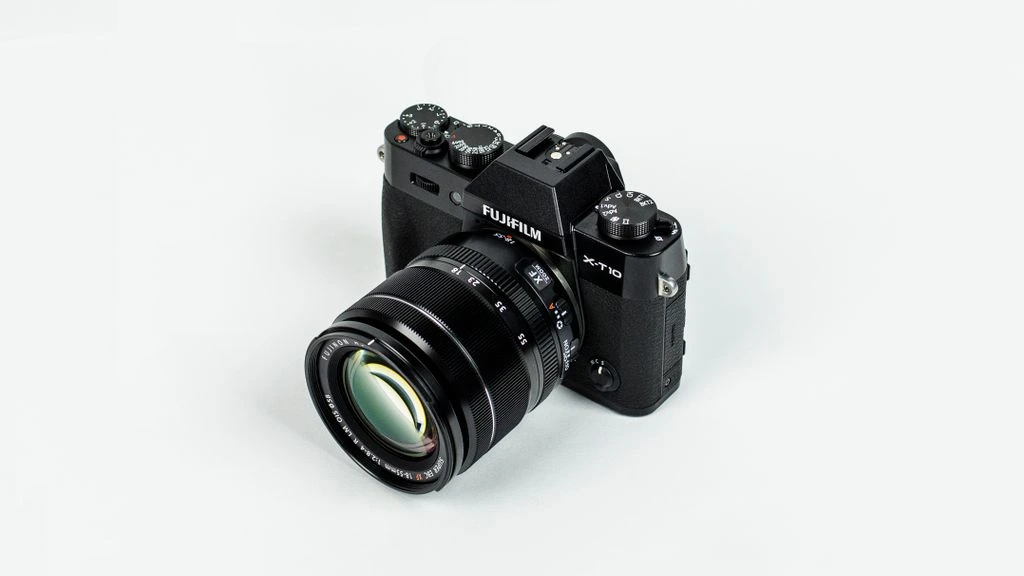 Soohie capture hardware blended with cloud recording