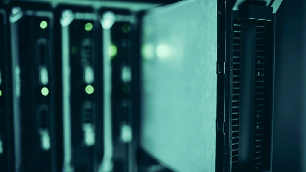 Customer VPC deployment of Soohie capture